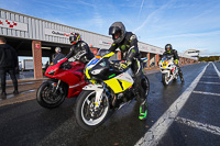 anglesey;brands-hatch;cadwell-park;croft;donington-park;enduro-digital-images;event-digital-images;eventdigitalimages;mallory;no-limits;oulton-park;peter-wileman-photography;racing-digital-images;silverstone;snetterton;trackday-digital-images;trackday-photos;vmcc-banbury-run;welsh-2-day-enduro